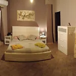 Stravanata - Large Pool, Car And Large Whirlpool Jacuzzi 别墅
