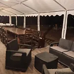 Stravanata - Large Pool, Car And Large Whirlpool Jacuzzi 别墅 *