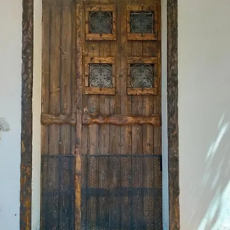 Stravanata - Large Pool, Car And Large Whirlpool Jacuzzi فيلة San Gregorio (Sardinia)