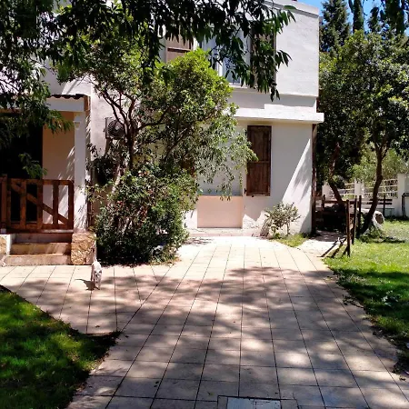 Stravanata - Large Pool, Car And Large Whirlpool Jacuzzi *