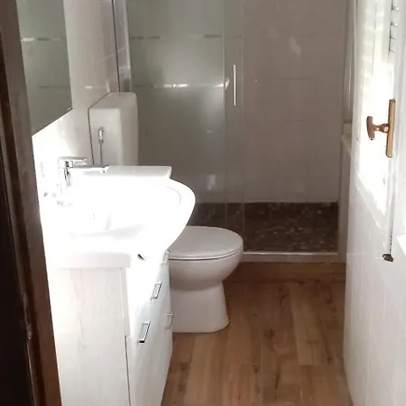 Stravanata - Large Pool, Car And Large Whirlpool Jacuzzi فيلة *