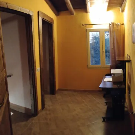 Stravanata - Large Pool, Car And Large Whirlpool Jacuzzi *