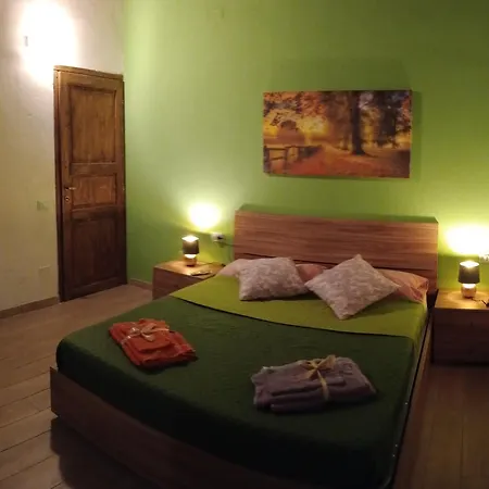 Stravanata - Large Pool, Car And Large Whirlpool Jacuzzi *