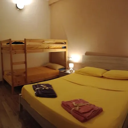 Stravanata - Large Pool, Car And Large Whirlpool Jacuzzi *